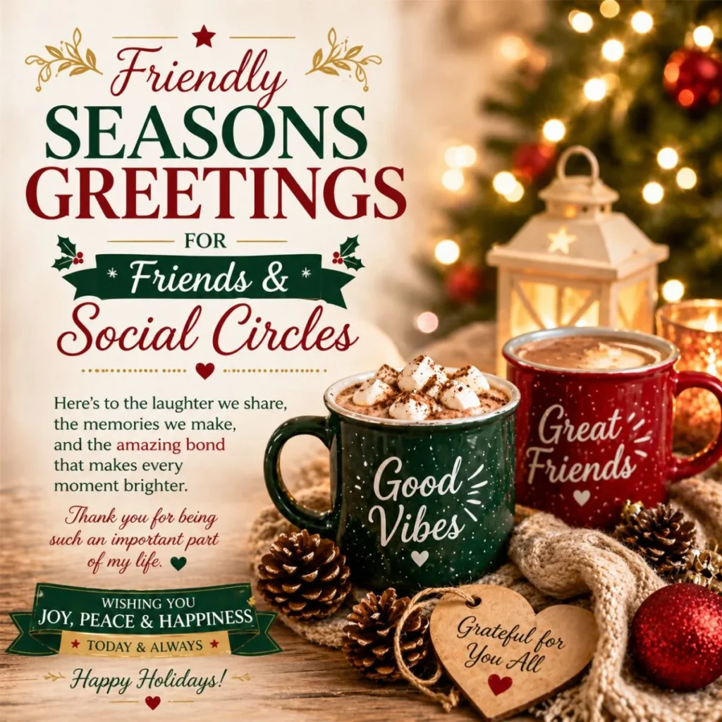 friendly-seasons-greetings-for-friends-social-friendly-seasons-greetings-for-friends-social-circles
