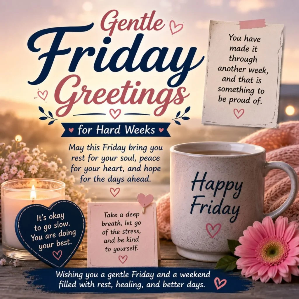 Gentle Friday Greetings for Hard Weeks (1)