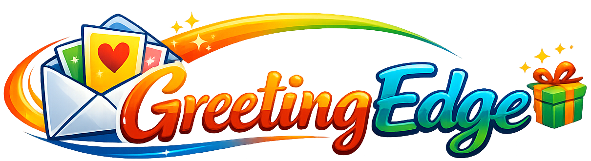 greetingedge.com